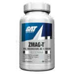 GAT Sport ZMAG-T