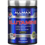 Glutamina Allmax
