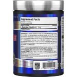 Glutamina Allmax - Imagen 2