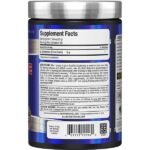Glutamina Allmax - Imagen 3