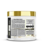 Magnum Hard Muscle Builder - Imagen 4