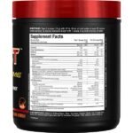 Pre Igniter Xtreme - Imagen 2