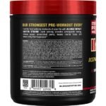 Pre Igniter Xtreme - Imagen 3