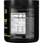 Impact Igniter Sport - Imagen 2