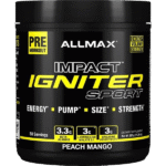 Impact Igniter Sport