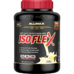 Allmax ISOFLEX