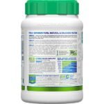 IsoNatural Allmax - Imagen 3