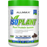 ISOPLANT ALLMAX - Imagen 2
