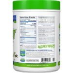 ISOPLANT ALLMAX - Imagen 3