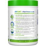 ISOPLANT ALLMAX - Imagen 4