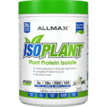 ISOPLANT ALLMAX - Imagen 5