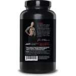 Alpha JYM Test - Imagen 3
