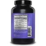 ZMA JYM - Imagen 2
