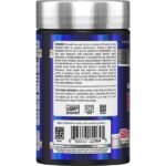 Ashwagandha KSM-66 Allmax - Imagen 3