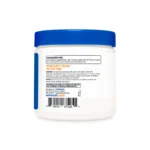 Nutricost L-Glutamina en Polvo - Imagen 3