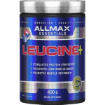 Allmax Leucina