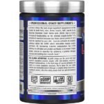 Allmax Leucina - Imagen 3
