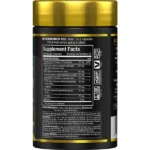 Allmax Lights Out Sleep – Mejora del Sueño - Imagen 2