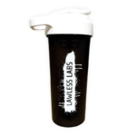Shaker Lawless Labs