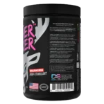 Mother Bucker Pre-workout - Imagen 3