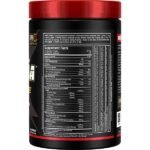 Muscle EAA XTREME - Imagen 2