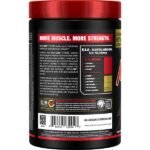 Muscle EAA XTREME - Imagen 3