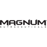 MAGNUM