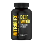 NITRAFLEX DEEP WOOD