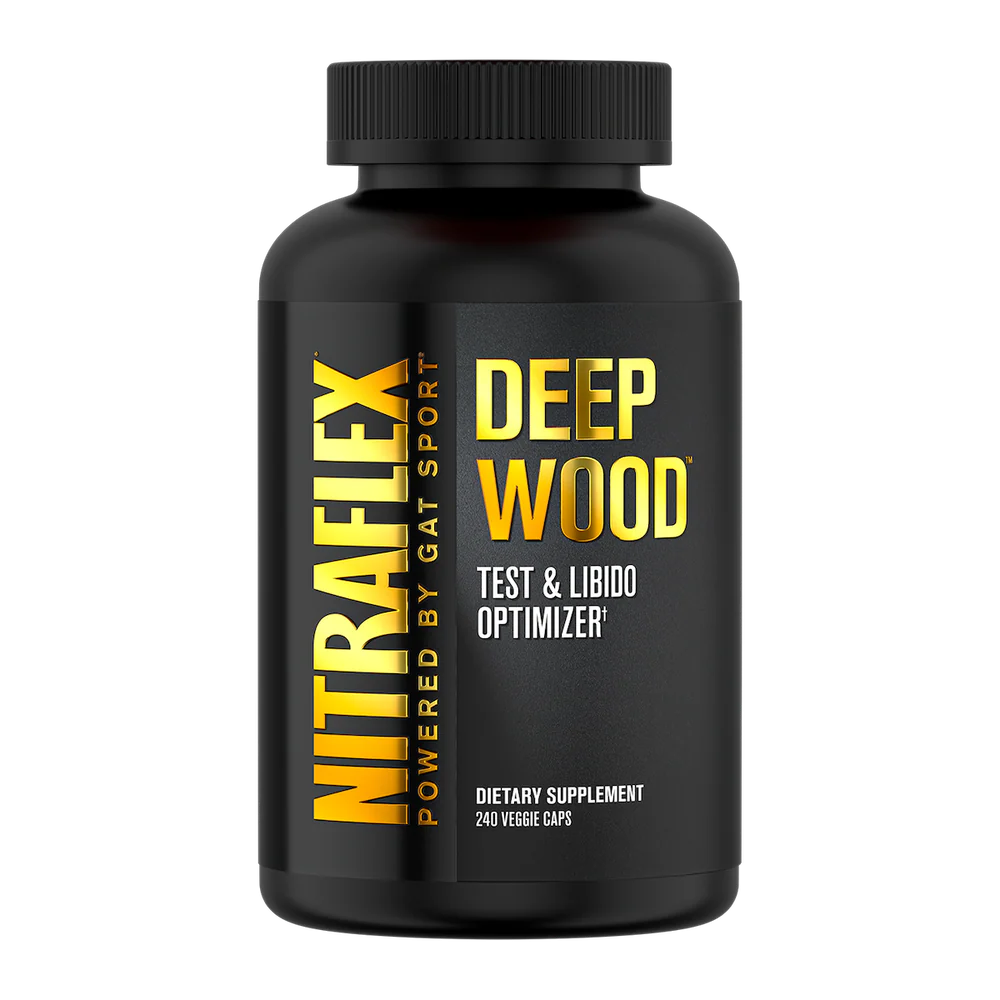 NITRAFLEX-DEEP-WOOD.webp NITRAFLEX DEEP WOOD - Imagen 1