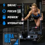 Nitraflex Ultra - Imagen 3