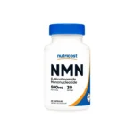 NMN Nutricost