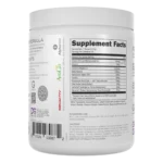 Bucked Up Non-Stimulant Pre-Workout - Imagen 5