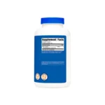 Nutricost Acetil L-Carnitina - Imagen 2