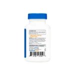 Astaxantina Nutricost - Imagen 3