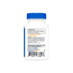 Nutricost Fisetin - Imagen 3