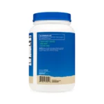Nutricost Organic Acacia Fiber Powder - Imagen 3