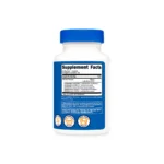 Nutricost Probioticos Complex - Imagen 3