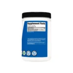 Nutricost Creatina Monohidrato - Imagen 2