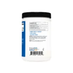 Nutricost Creatina Monohidrato - Imagen 3