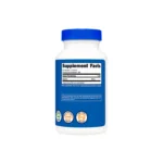 Nutricost Apigenina - Imagen 2