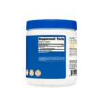 Nutricost Arginina AKG - Imagen 2