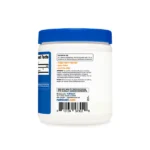 Nutricost Arginina AKG - Imagen 3