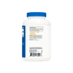 Nutricost Betaina HCI + Pepsina - Imagen 2