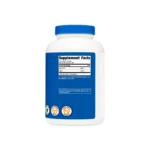 Nutricost Betaina HCI + Pepsina - Imagen 3