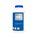 Nutricost CLA - Imagen 2