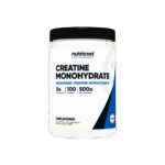 Nutricost Creatina Monohidrato