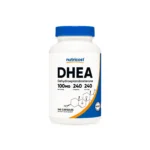 Nutricost DHEA - Imagen 3