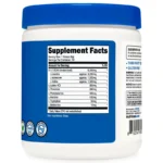 Nutricost EAAs en Polvo - Imagen 2