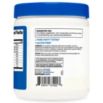 Nutricost EAAs en Polvo - Imagen 3