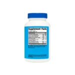 Electrolitos Complex Nutricost - Imagen 2